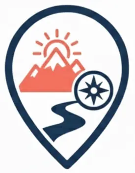 Personalized & Responsible Adventures